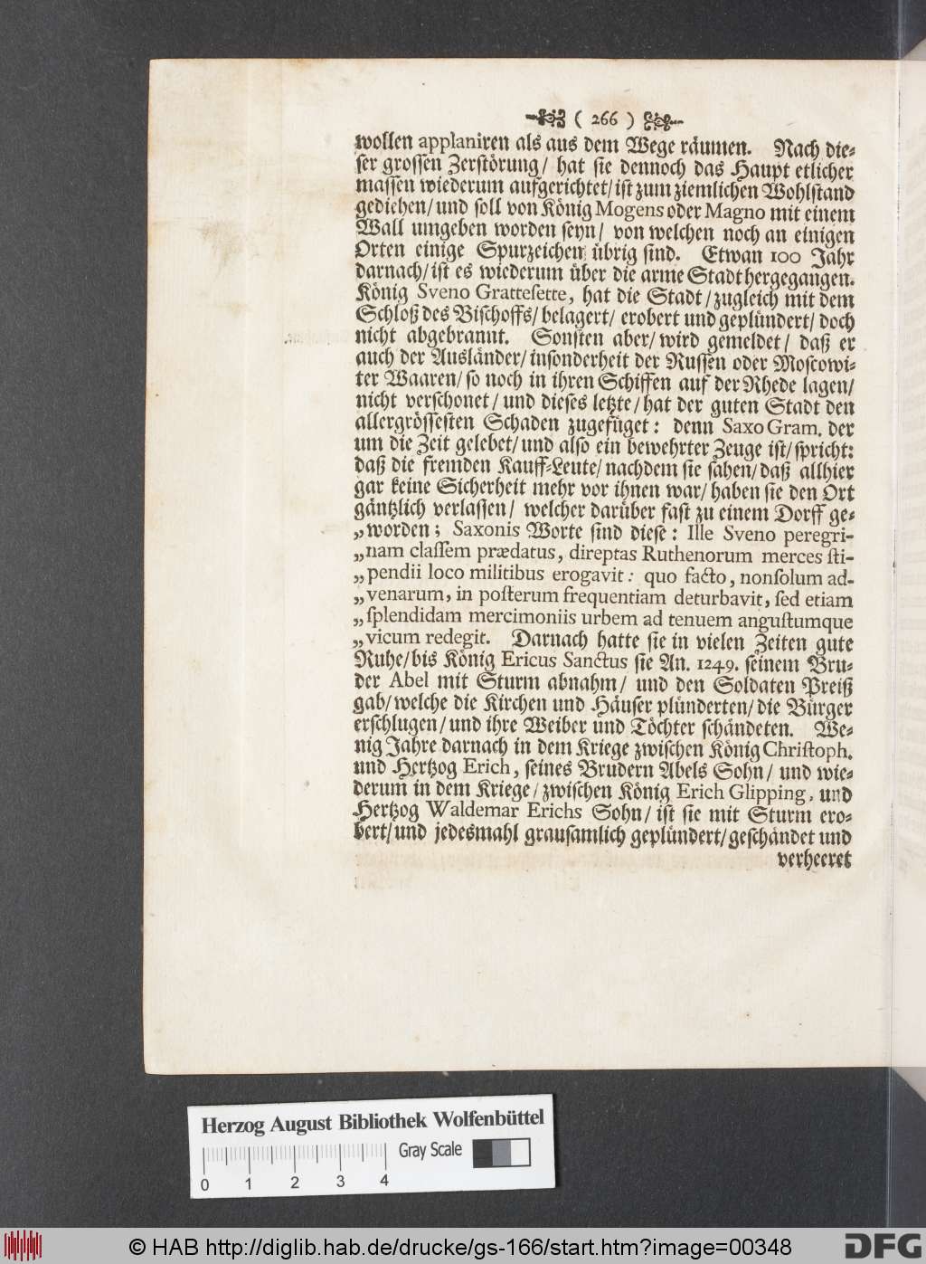 http://diglib.hab.de/drucke/gs-166/00348.jpg