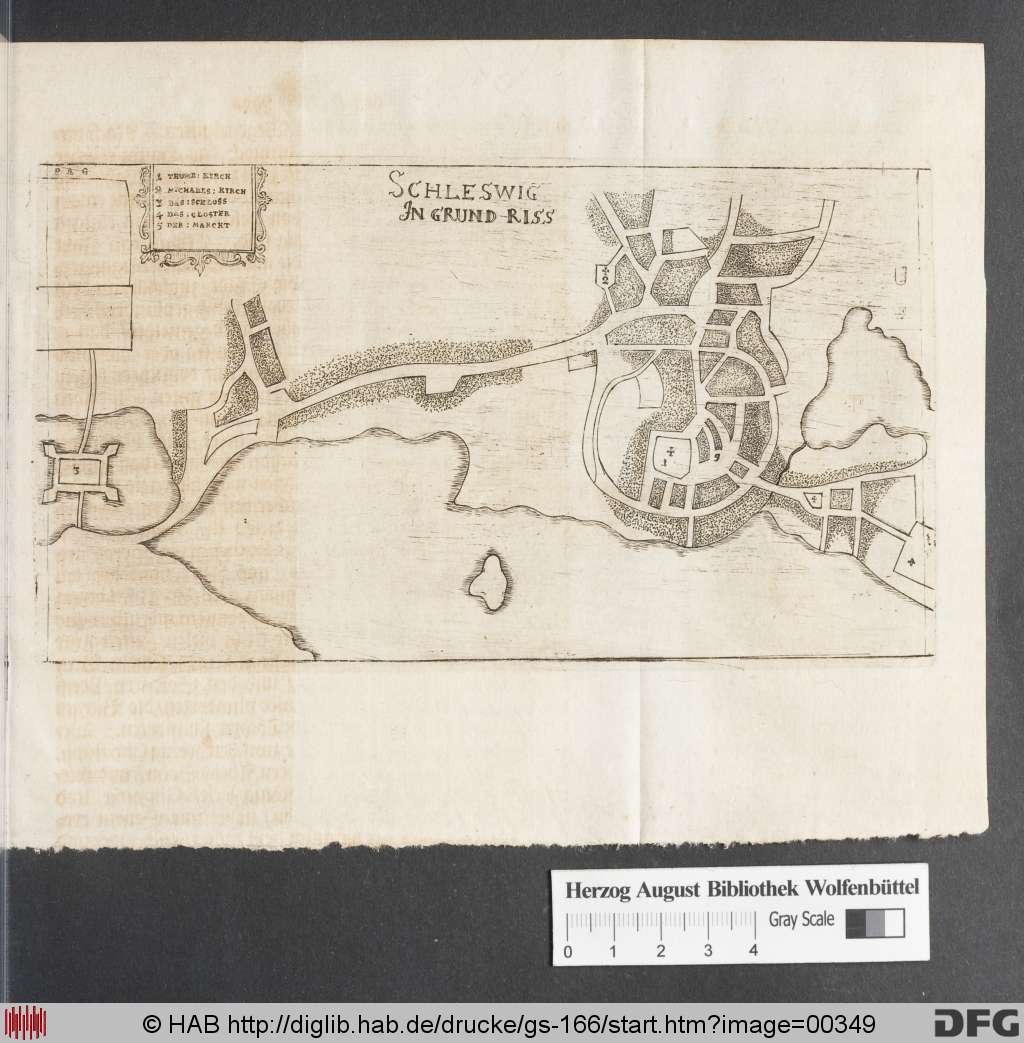 http://diglib.hab.de/drucke/gs-166/00349.jpg