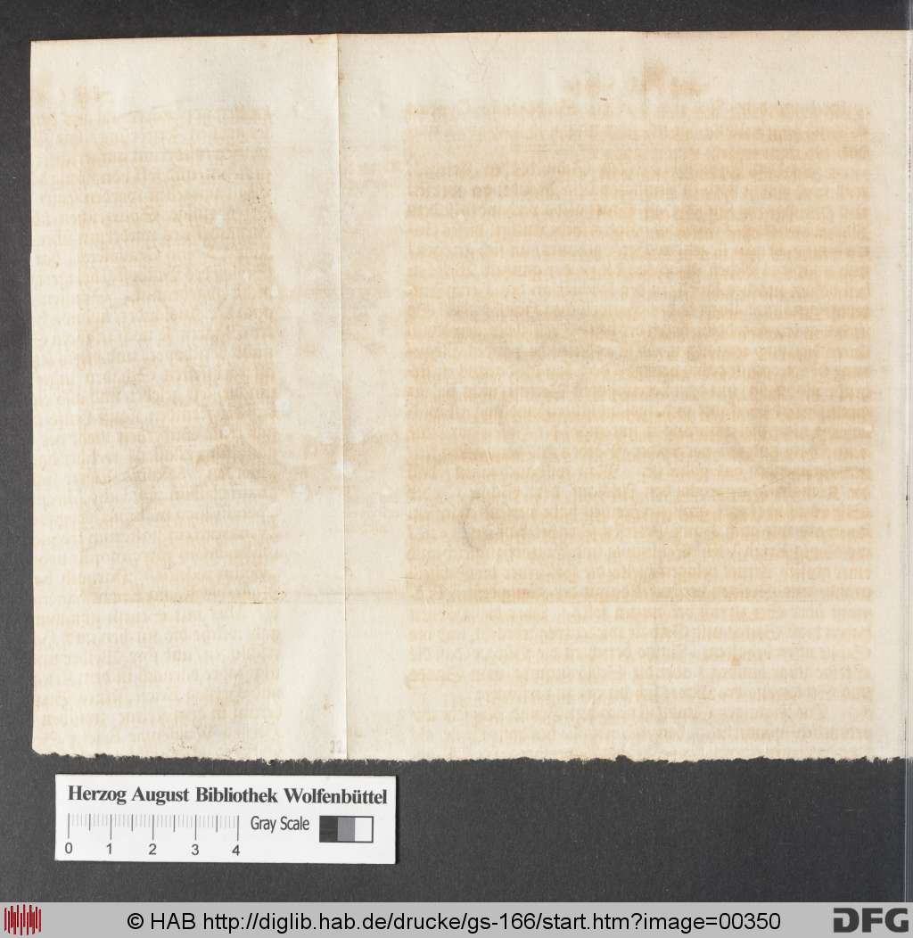 http://diglib.hab.de/drucke/gs-166/00350.jpg