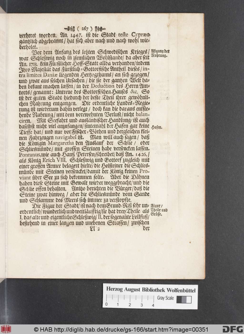 http://diglib.hab.de/drucke/gs-166/00351.jpg