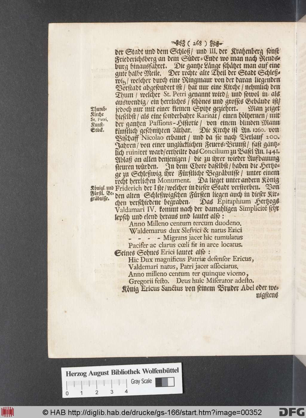 http://diglib.hab.de/drucke/gs-166/00352.jpg
