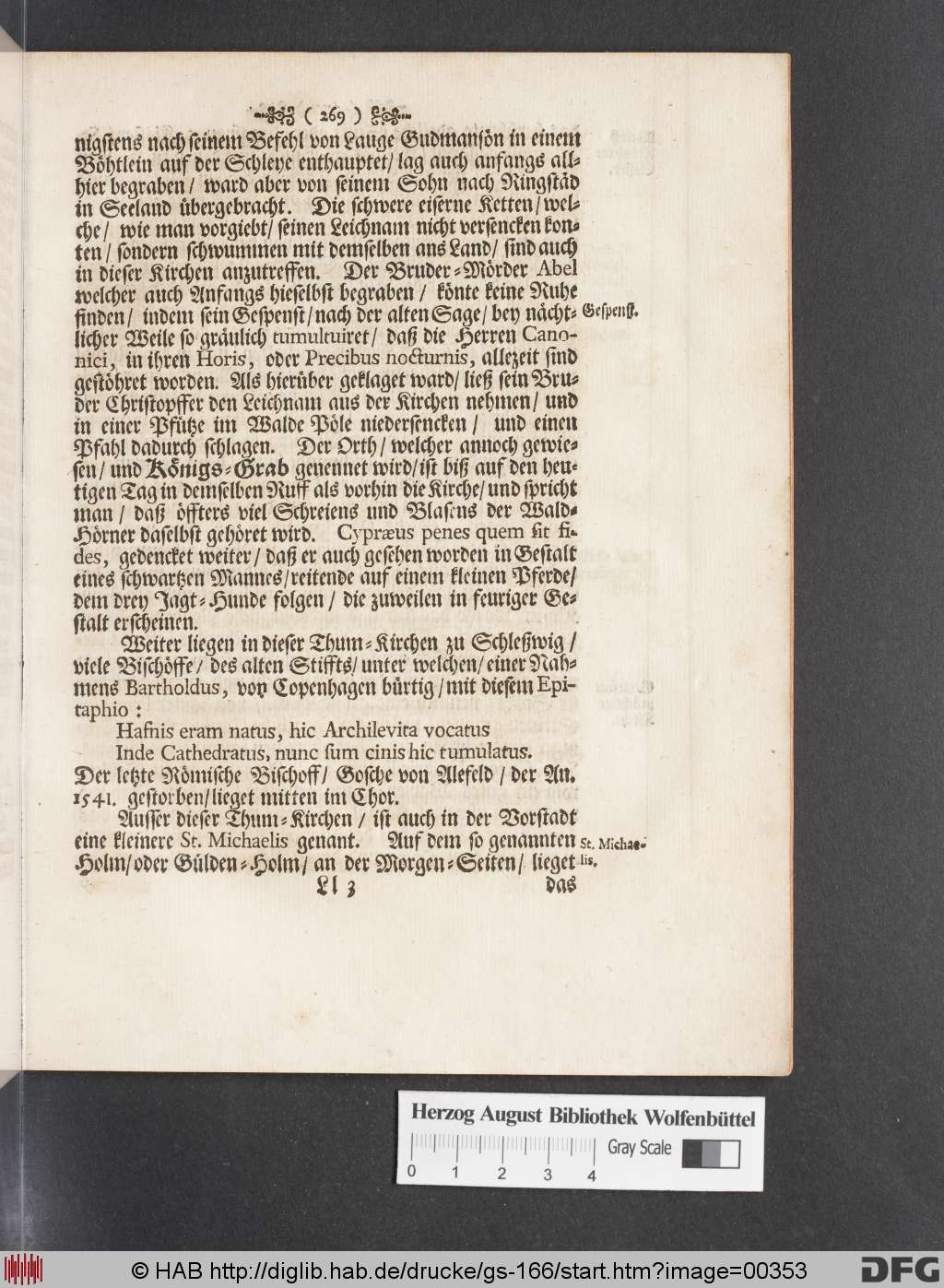 http://diglib.hab.de/drucke/gs-166/00353.jpg
