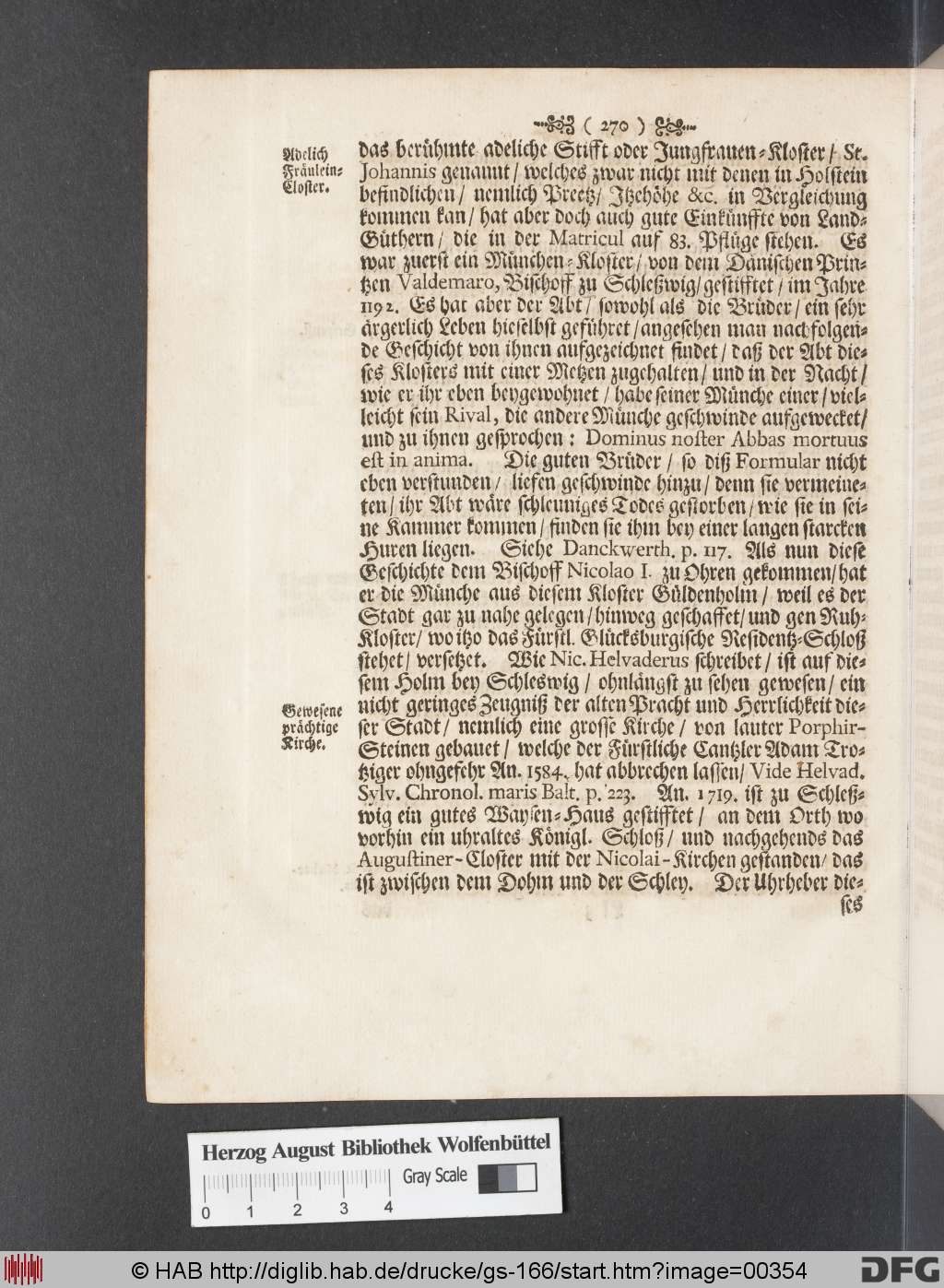 http://diglib.hab.de/drucke/gs-166/00354.jpg