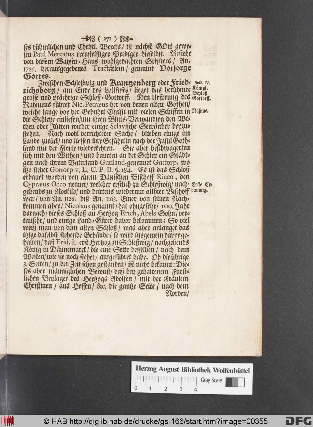 http://diglib.hab.de/drucke/gs-166/00355.jpg
