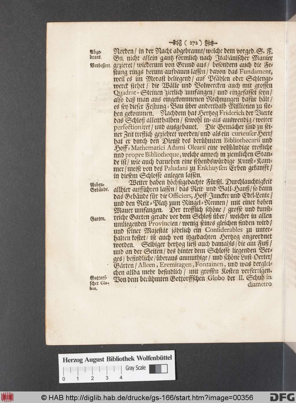http://diglib.hab.de/drucke/gs-166/00356.jpg