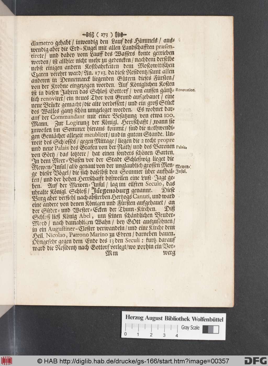 http://diglib.hab.de/drucke/gs-166/00357.jpg