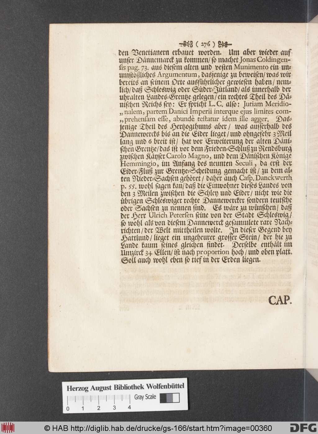 http://diglib.hab.de/drucke/gs-166/00360.jpg