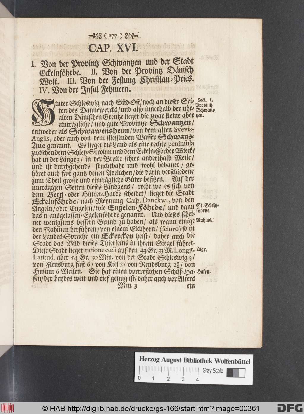 http://diglib.hab.de/drucke/gs-166/00361.jpg