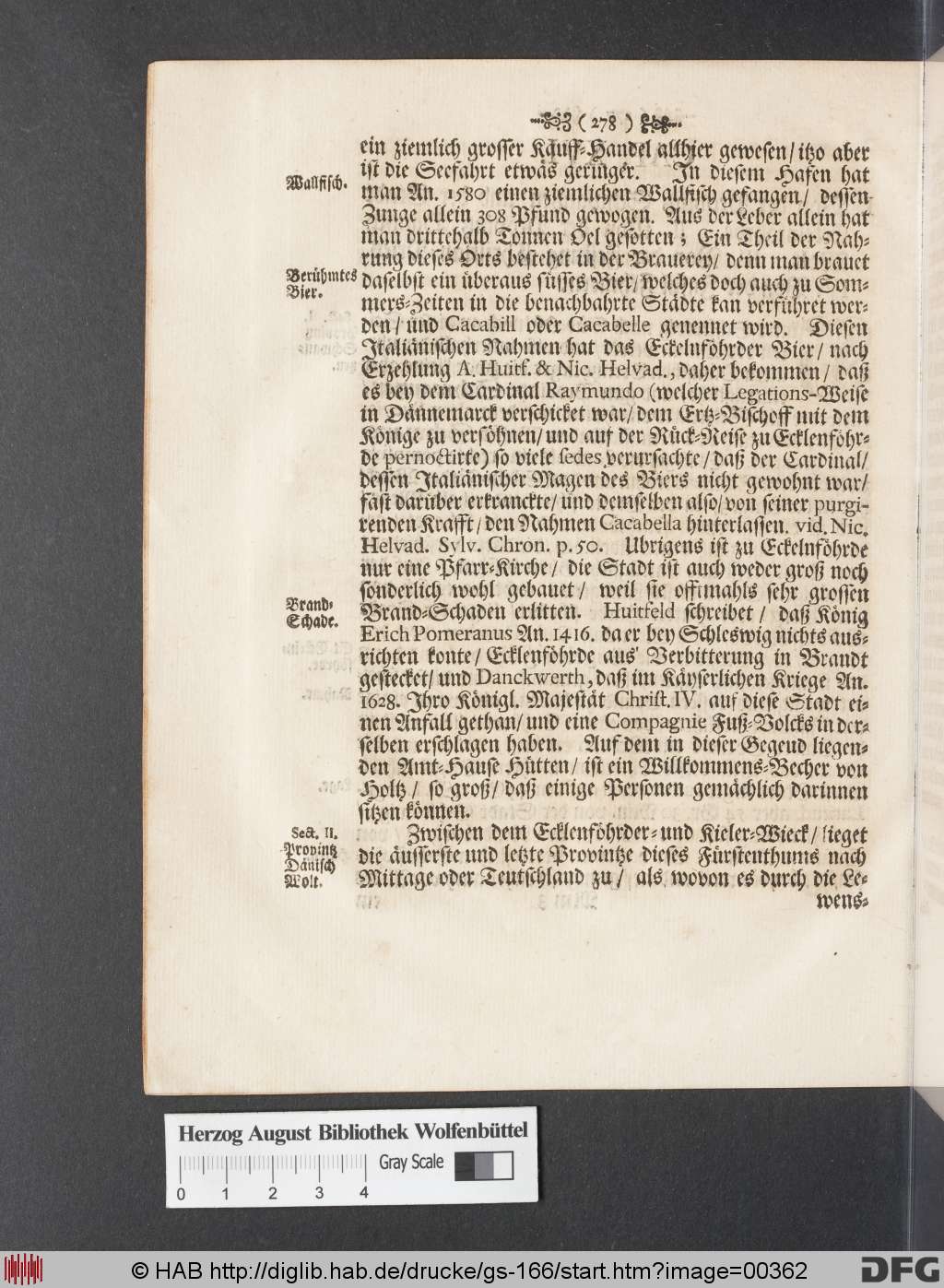 http://diglib.hab.de/drucke/gs-166/00362.jpg