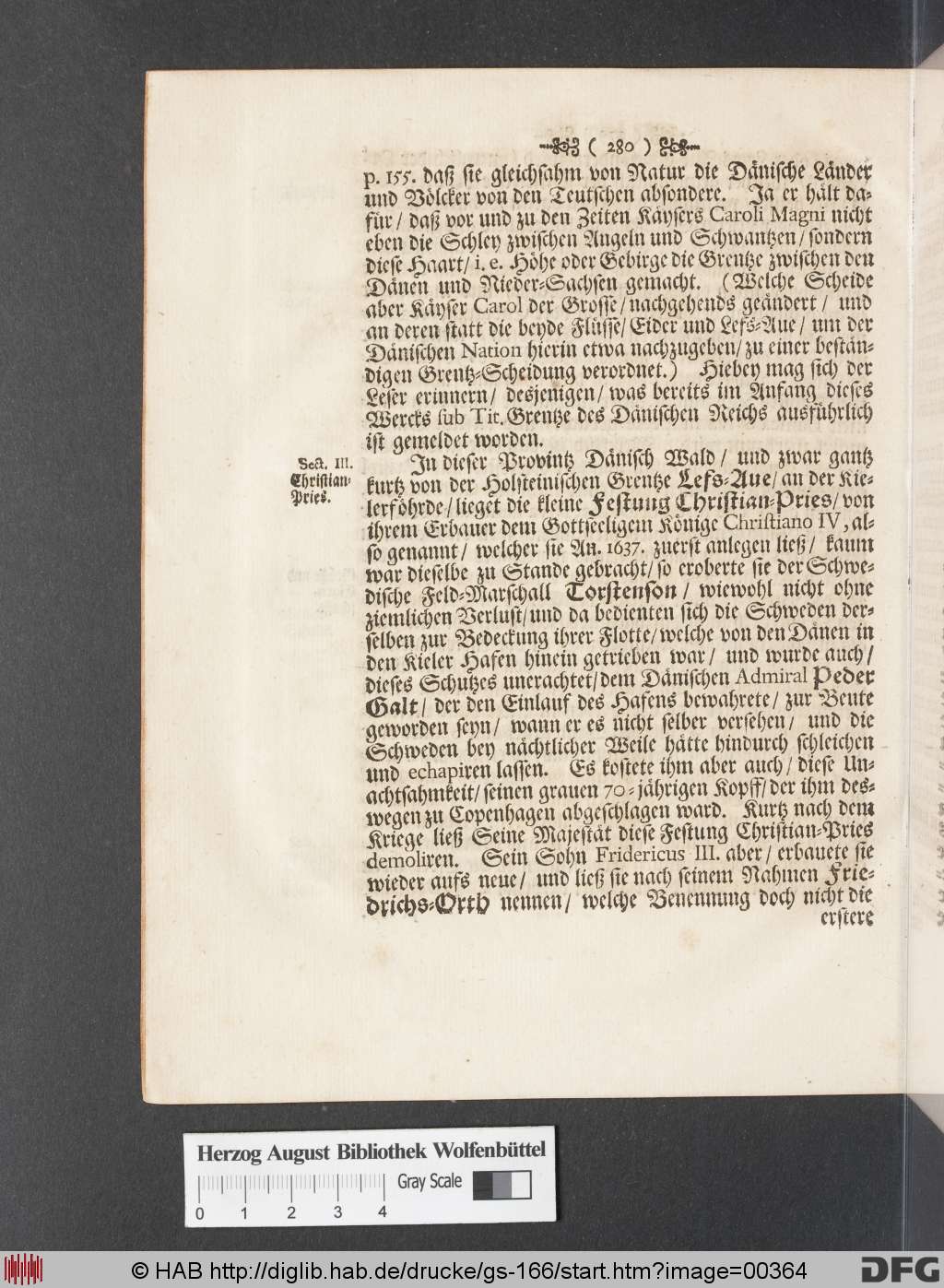 http://diglib.hab.de/drucke/gs-166/00364.jpg
