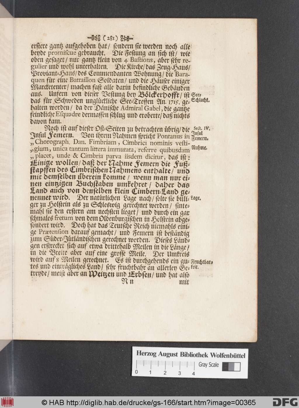 http://diglib.hab.de/drucke/gs-166/00365.jpg