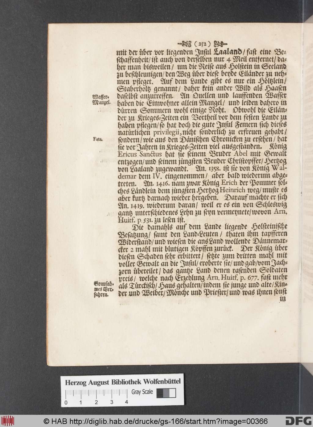 http://diglib.hab.de/drucke/gs-166/00366.jpg