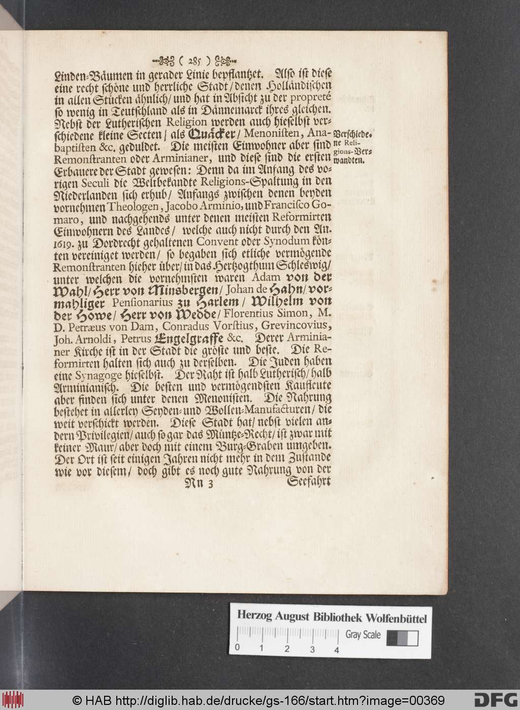 http://diglib.hab.de/drucke/gs-166/00369.jpg