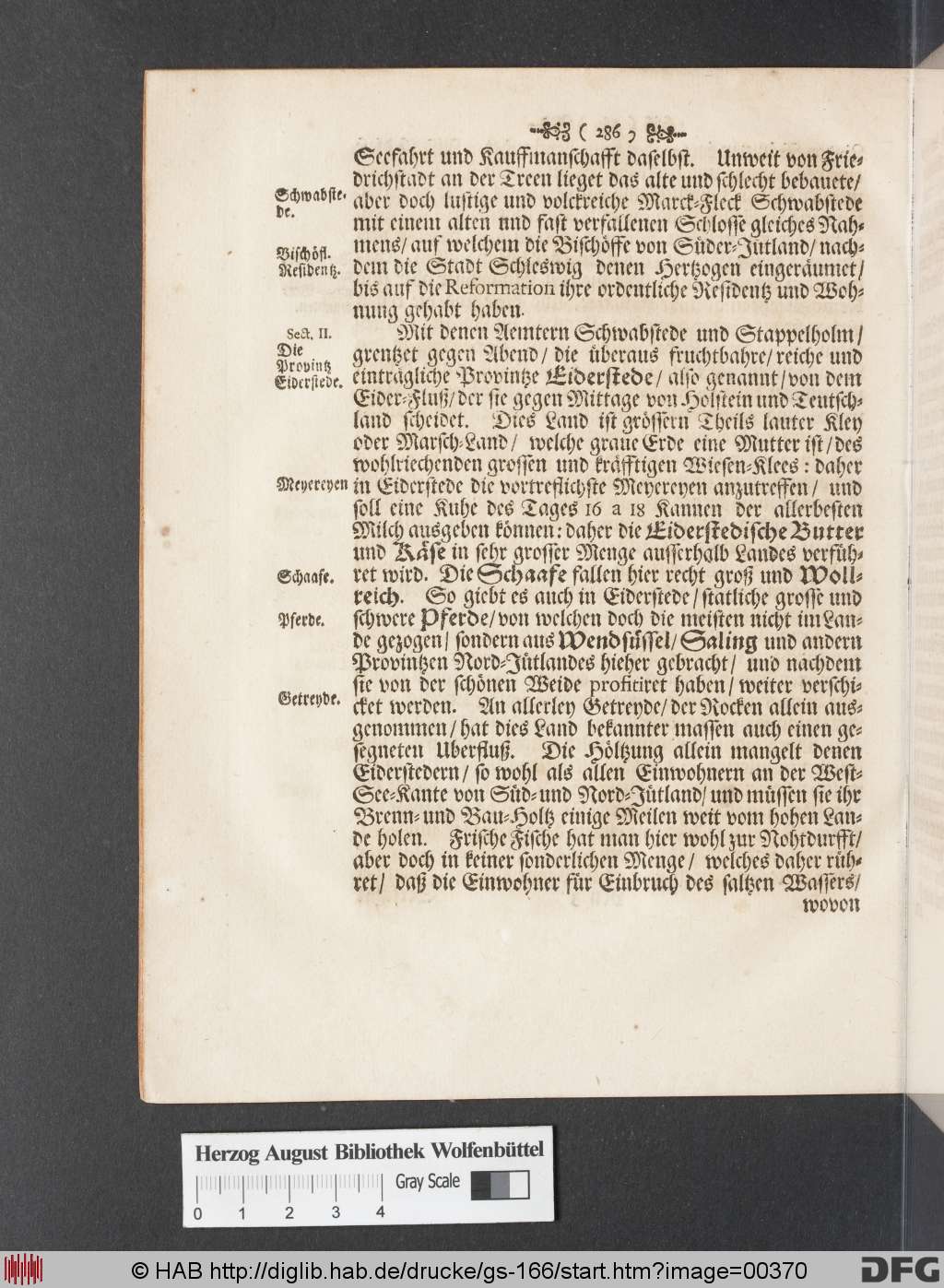 http://diglib.hab.de/drucke/gs-166/00370.jpg