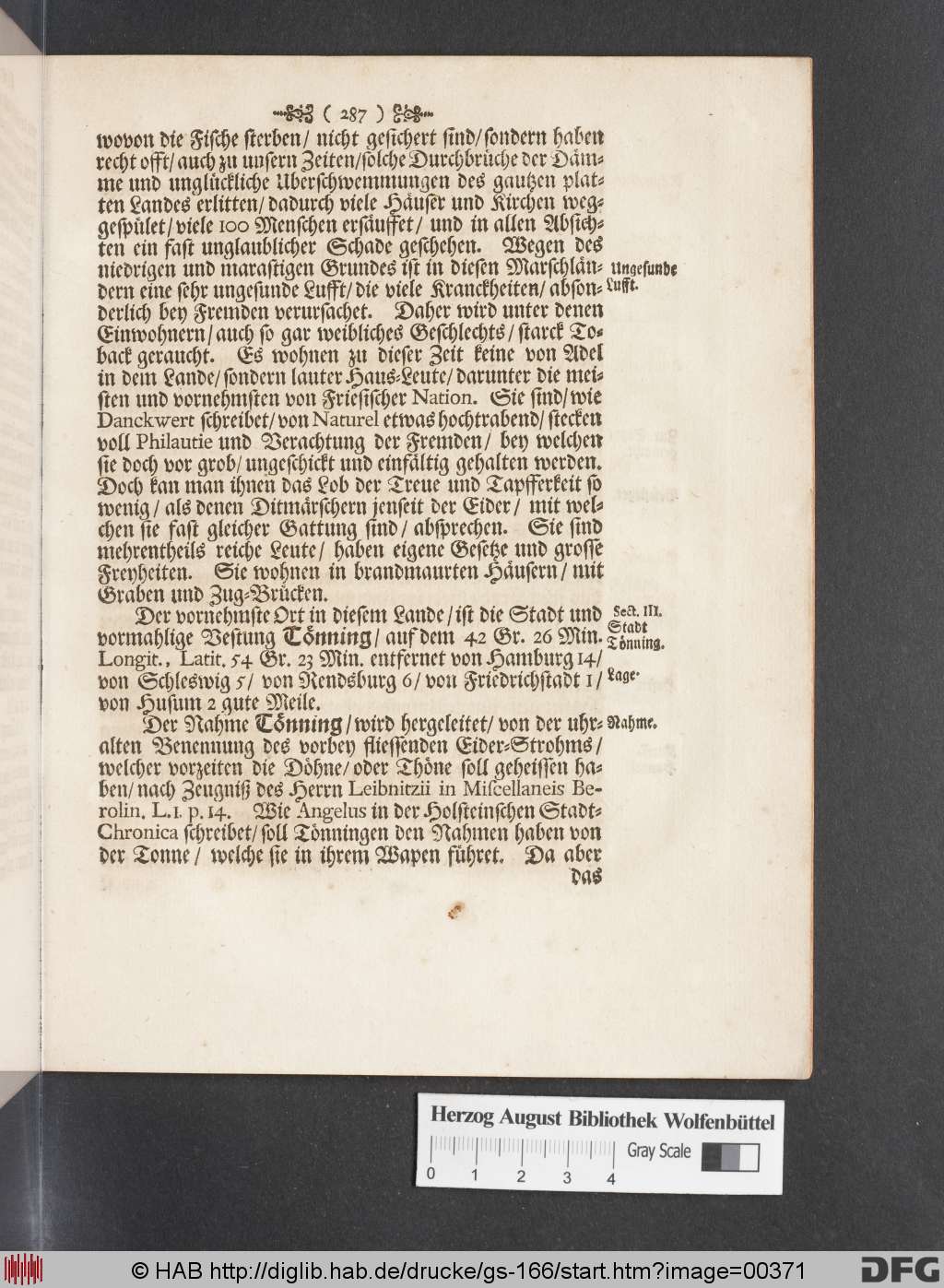 http://diglib.hab.de/drucke/gs-166/00371.jpg