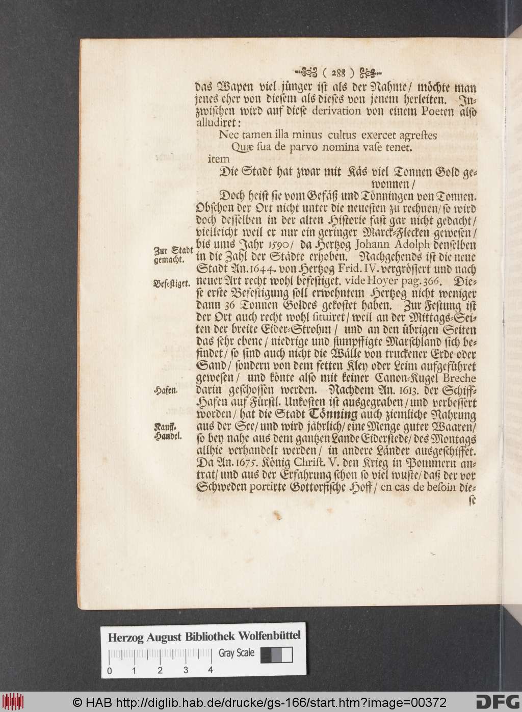 http://diglib.hab.de/drucke/gs-166/00372.jpg