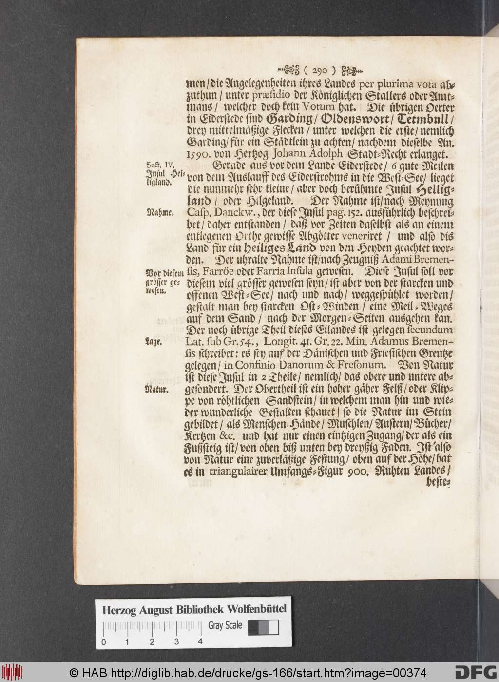 http://diglib.hab.de/drucke/gs-166/00374.jpg