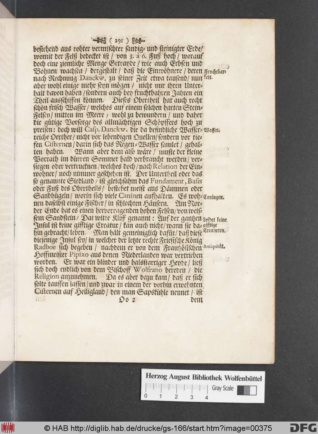 http://diglib.hab.de/drucke/gs-166/00375.jpg