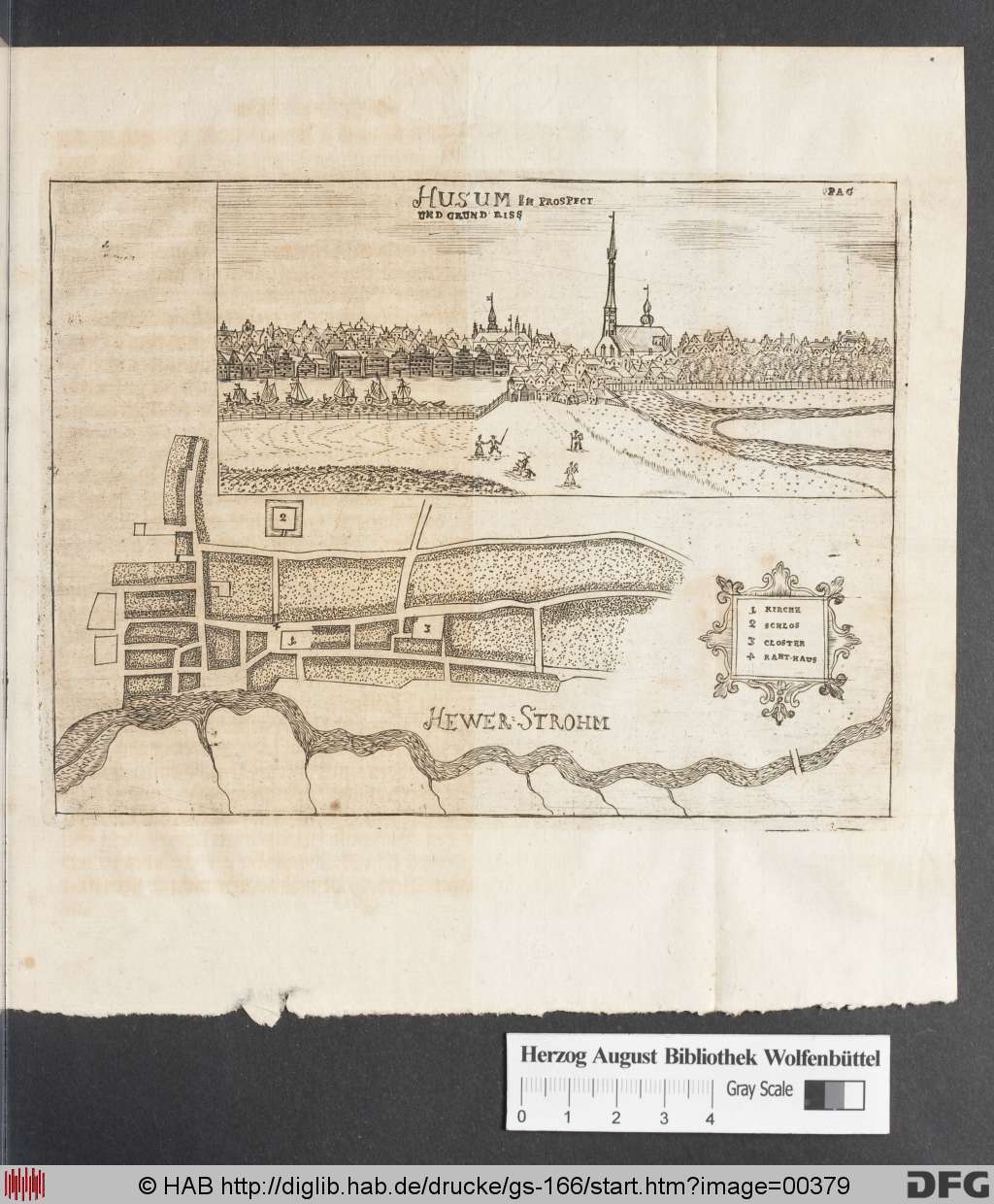 http://diglib.hab.de/drucke/gs-166/00379.jpg