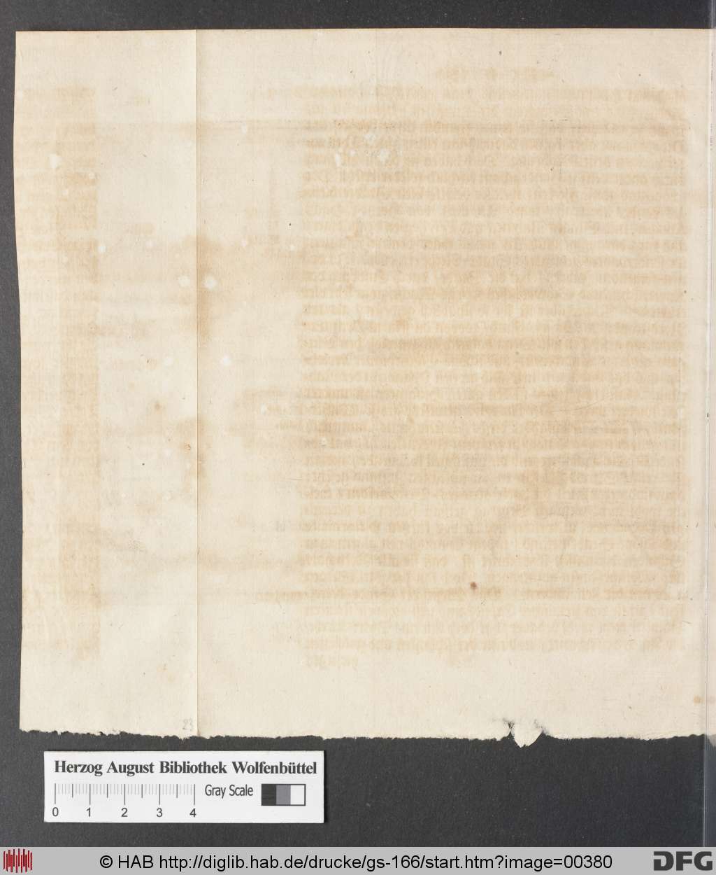 http://diglib.hab.de/drucke/gs-166/00380.jpg