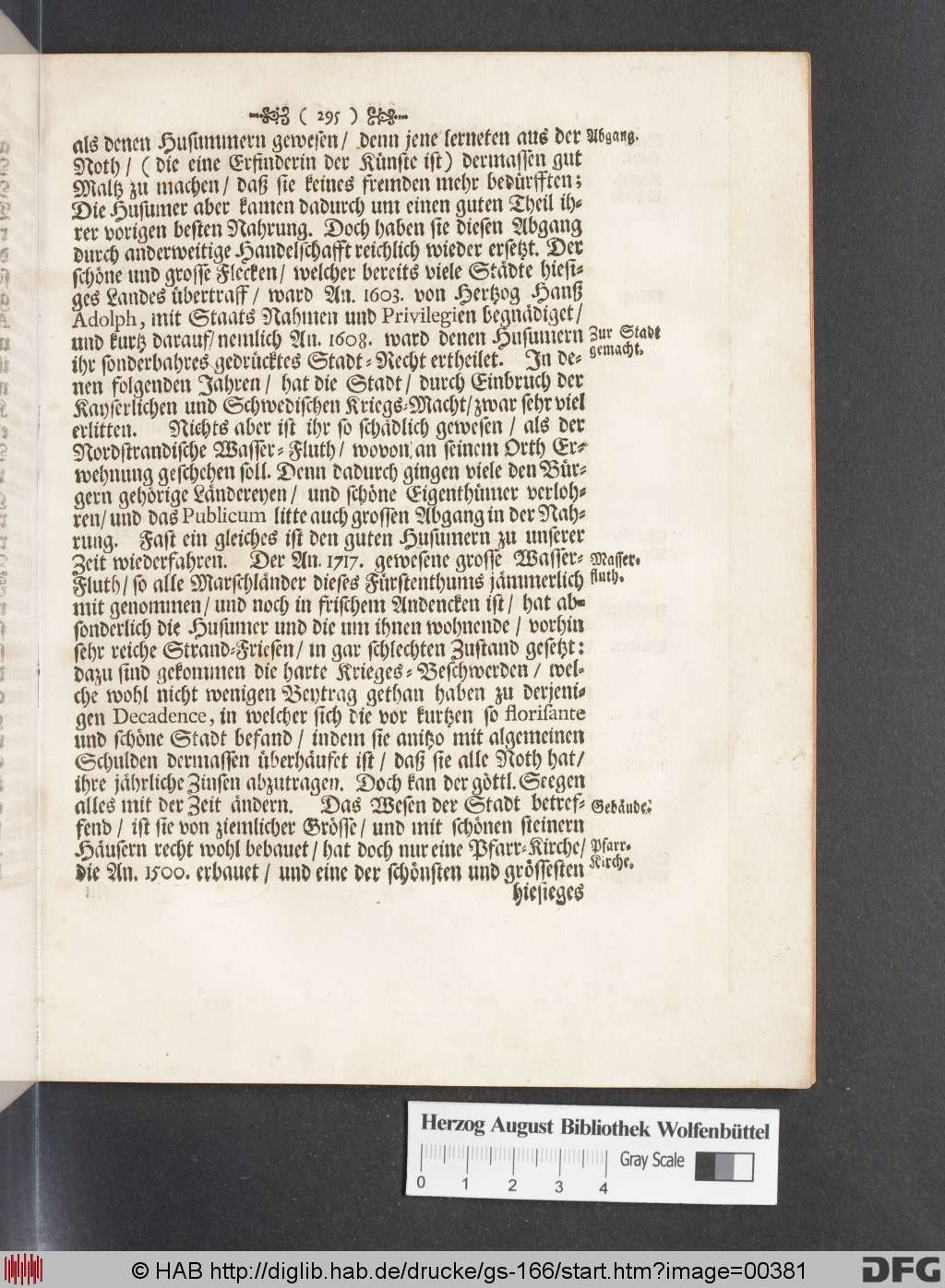 http://diglib.hab.de/drucke/gs-166/00381.jpg