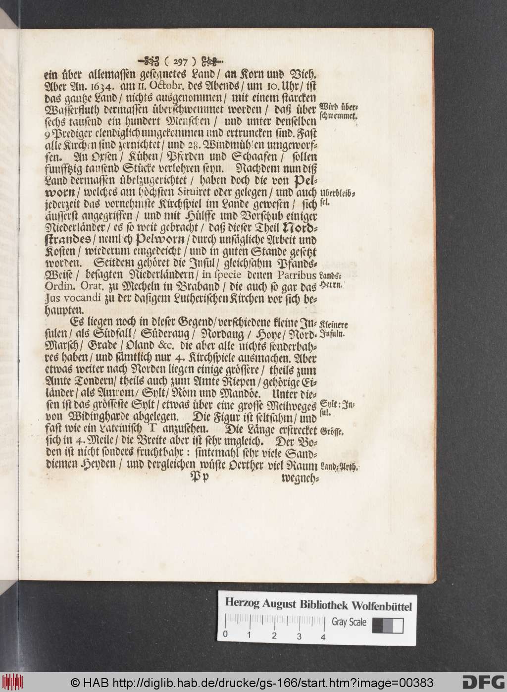 http://diglib.hab.de/drucke/gs-166/00383.jpg