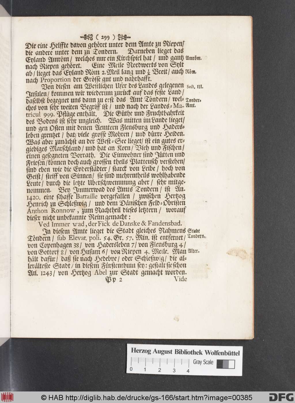 http://diglib.hab.de/drucke/gs-166/00385.jpg