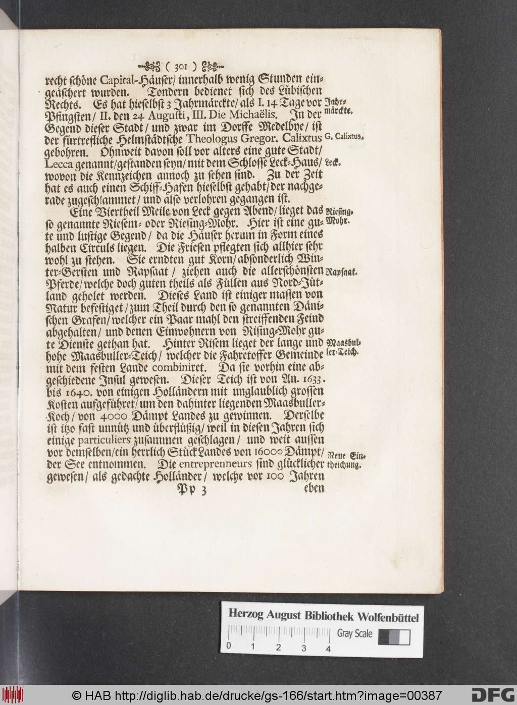 http://diglib.hab.de/drucke/gs-166/00387.jpg