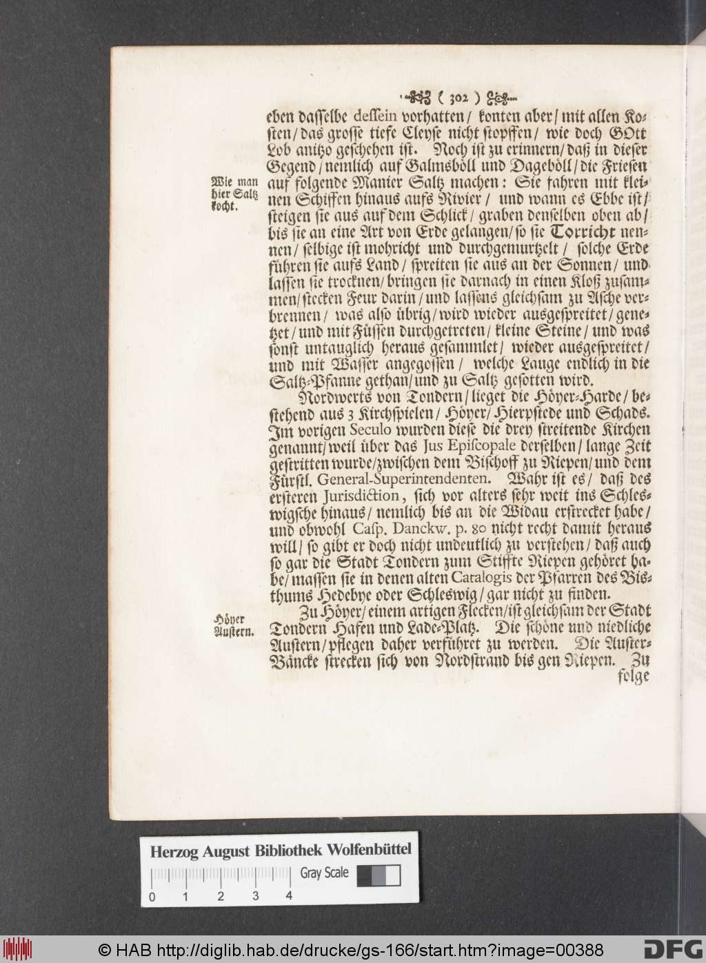 http://diglib.hab.de/drucke/gs-166/00388.jpg