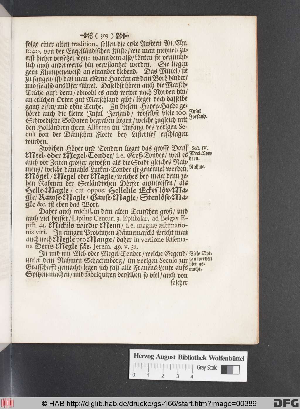 http://diglib.hab.de/drucke/gs-166/00389.jpg