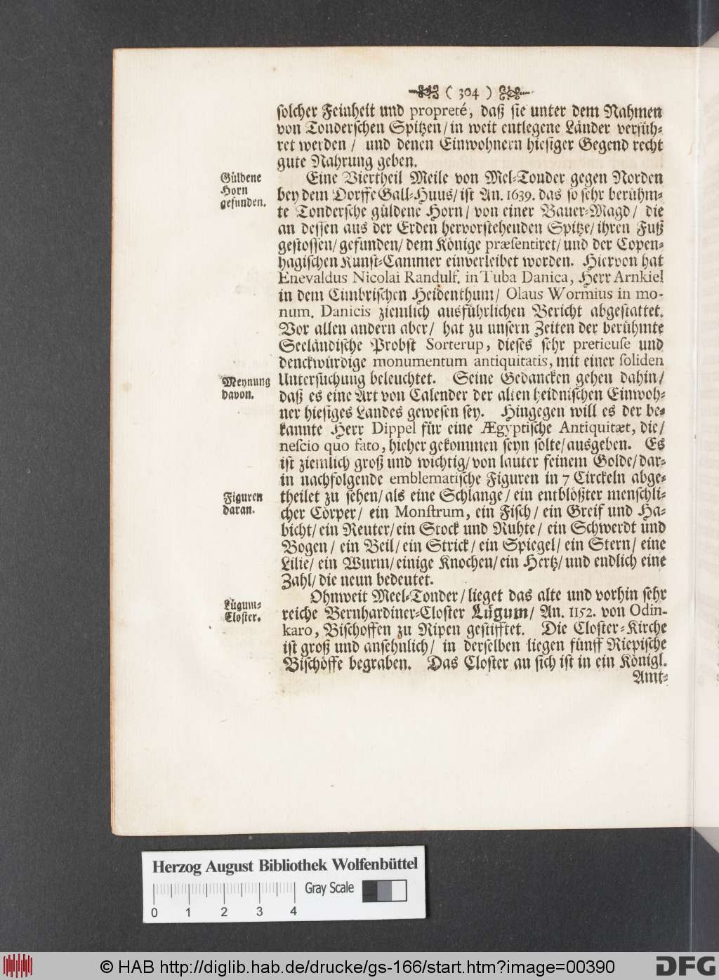 http://diglib.hab.de/drucke/gs-166/00390.jpg