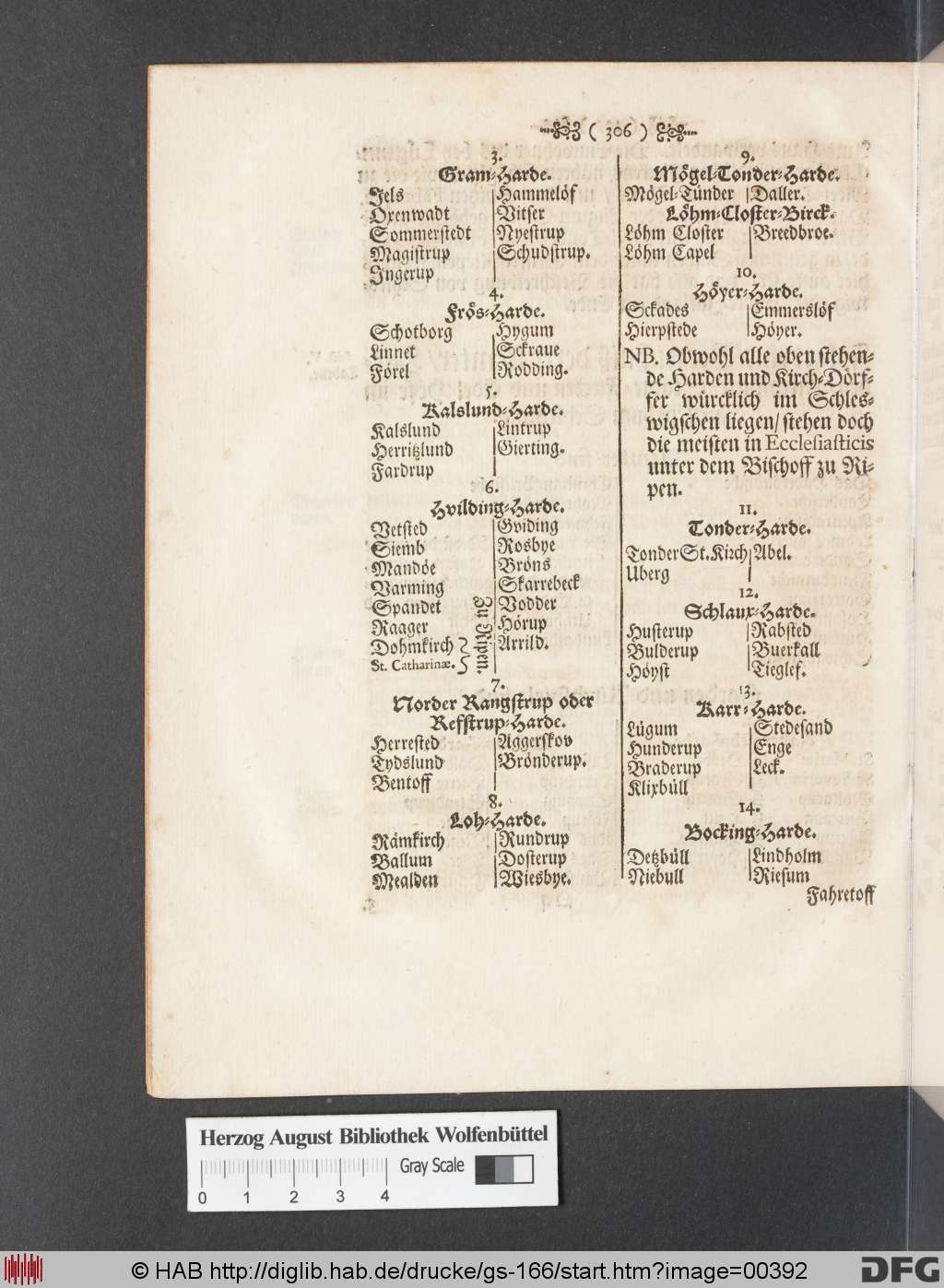 http://diglib.hab.de/drucke/gs-166/00392.jpg