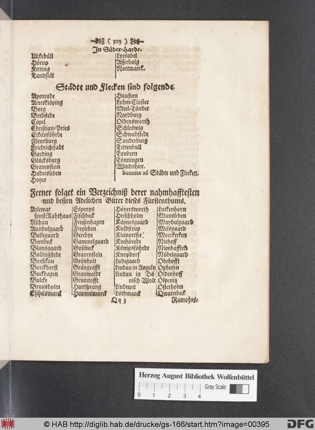 http://diglib.hab.de/drucke/gs-166/00395.jpg
