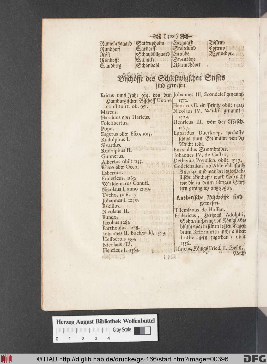 http://diglib.hab.de/drucke/gs-166/00396.jpg