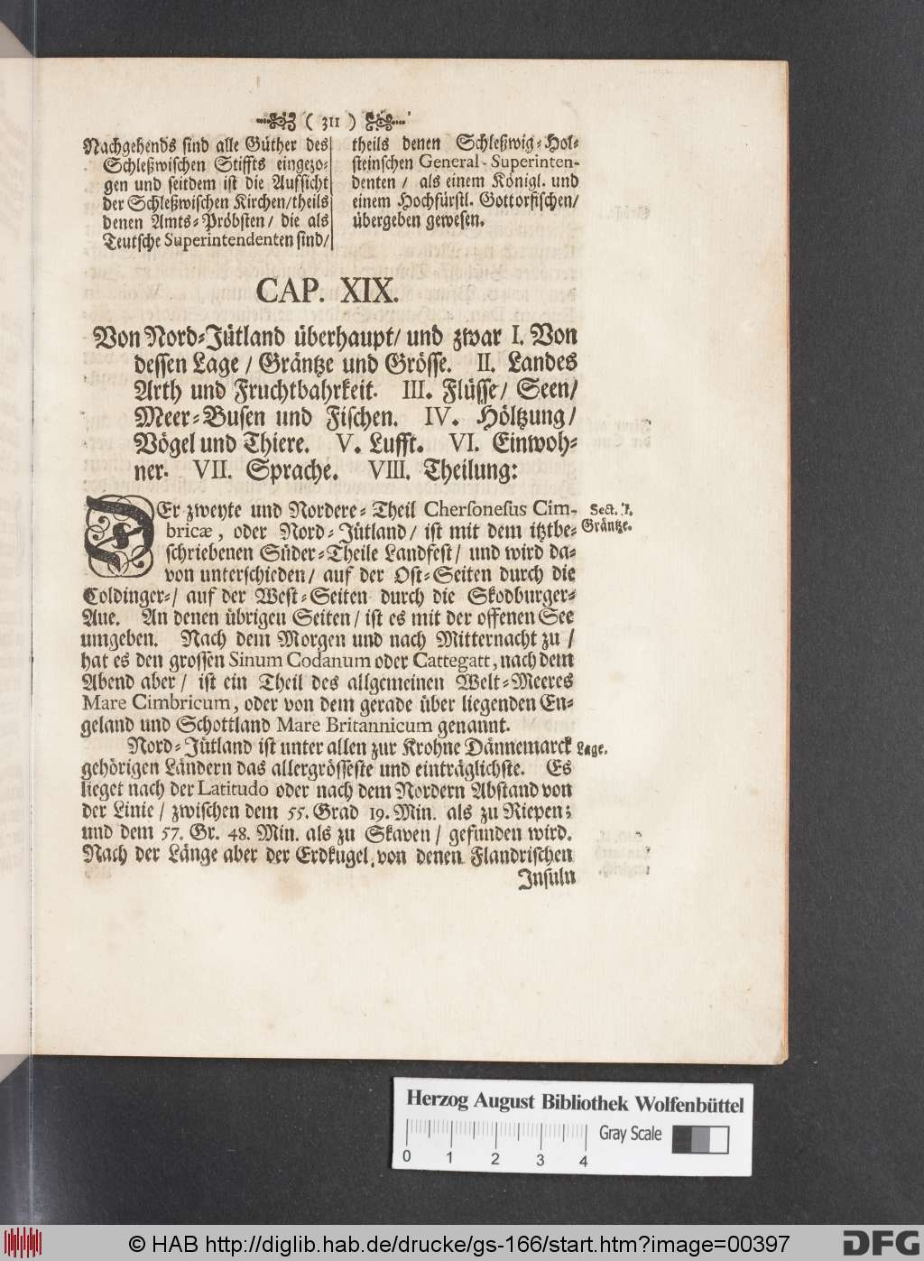 http://diglib.hab.de/drucke/gs-166/00397.jpg