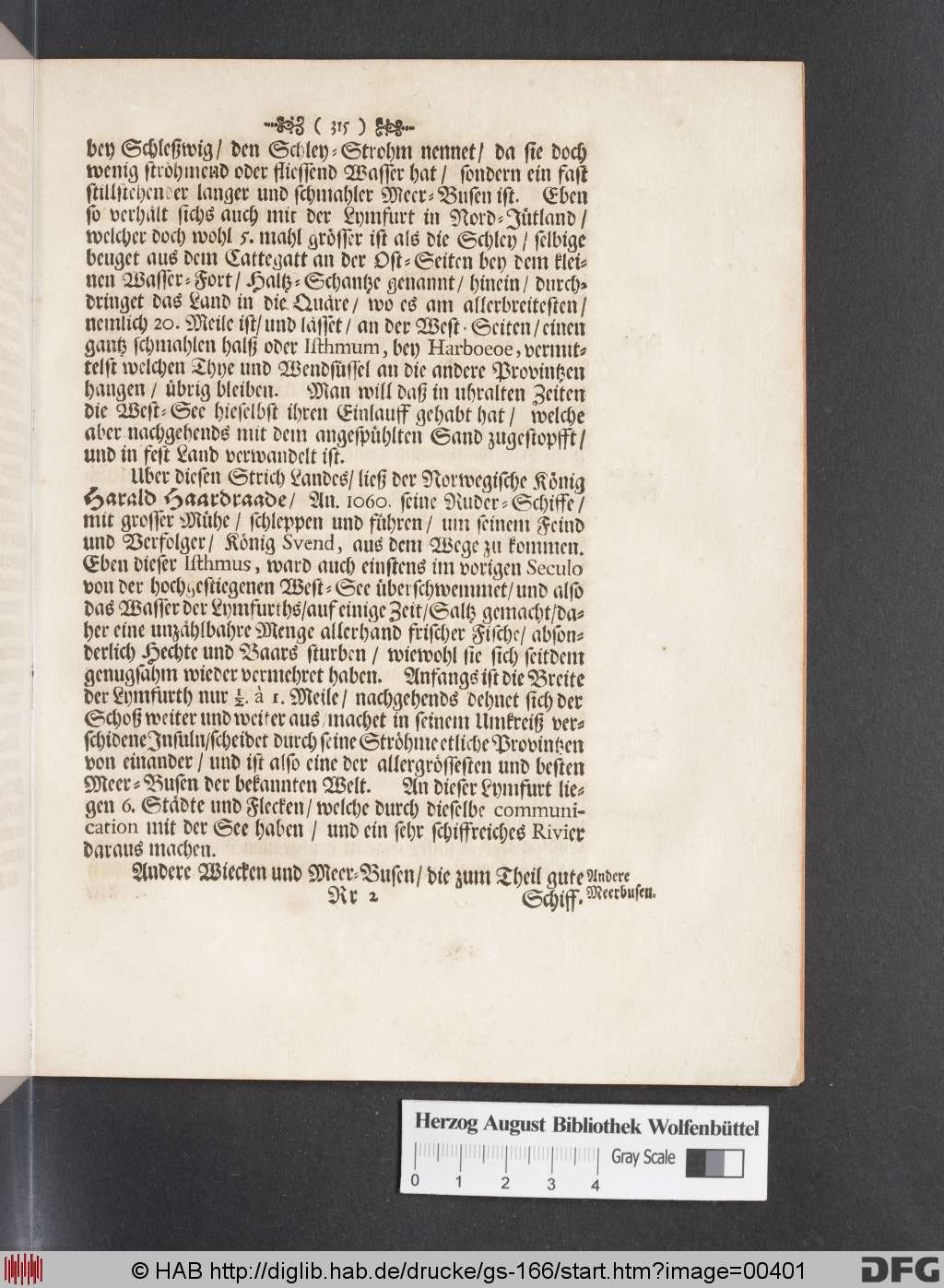 http://diglib.hab.de/drucke/gs-166/00401.jpg