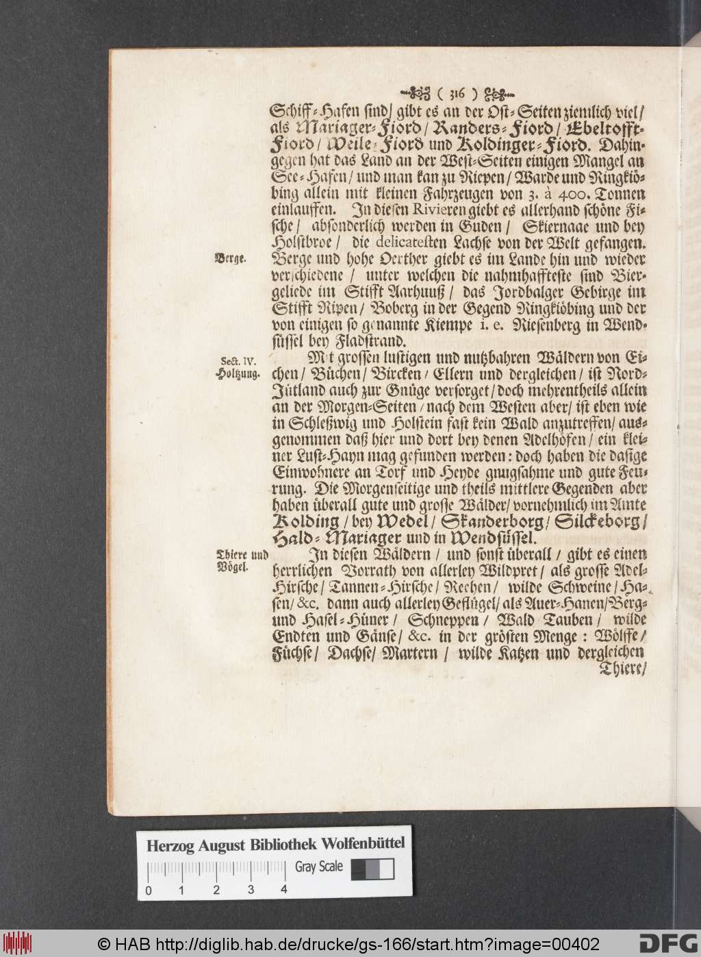 http://diglib.hab.de/drucke/gs-166/00402.jpg