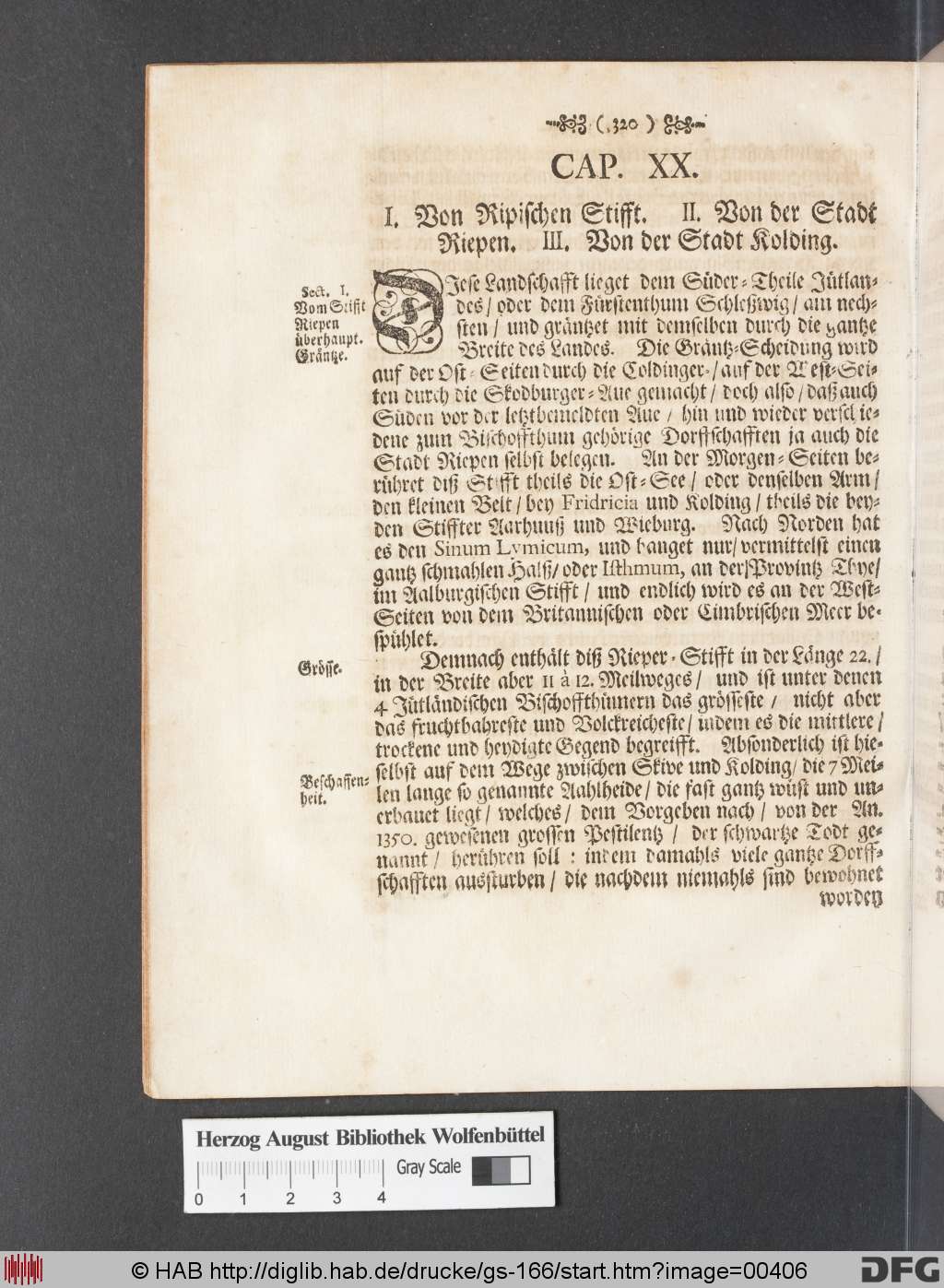 http://diglib.hab.de/drucke/gs-166/00406.jpg
