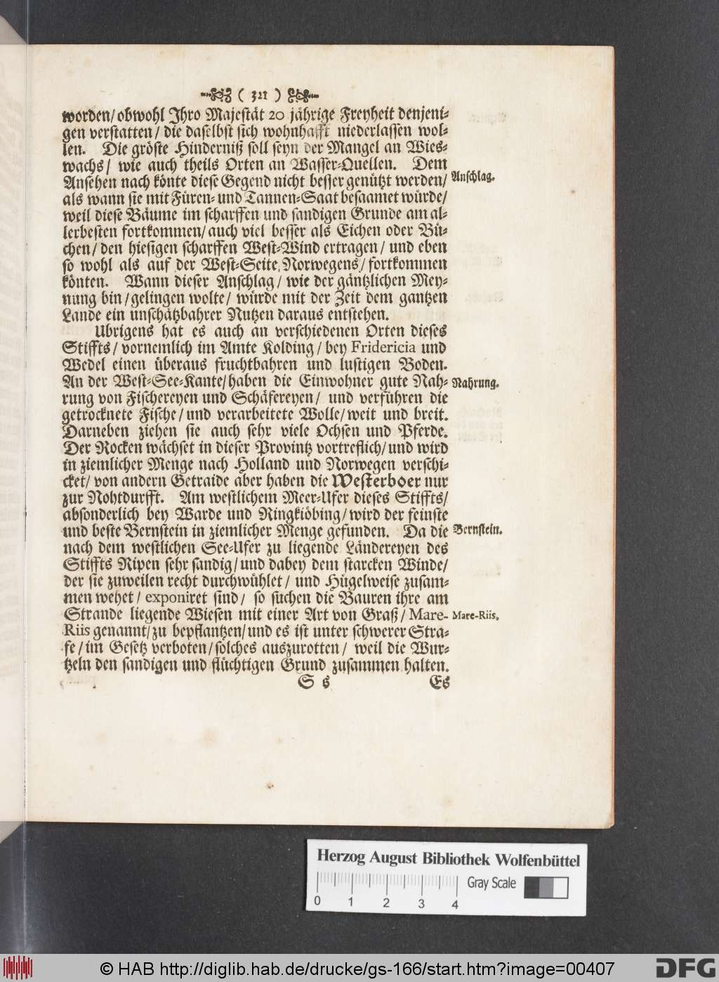 http://diglib.hab.de/drucke/gs-166/00407.jpg