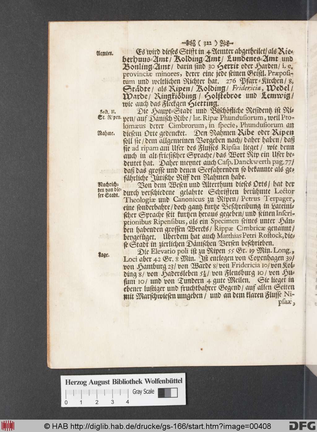 http://diglib.hab.de/drucke/gs-166/00408.jpg