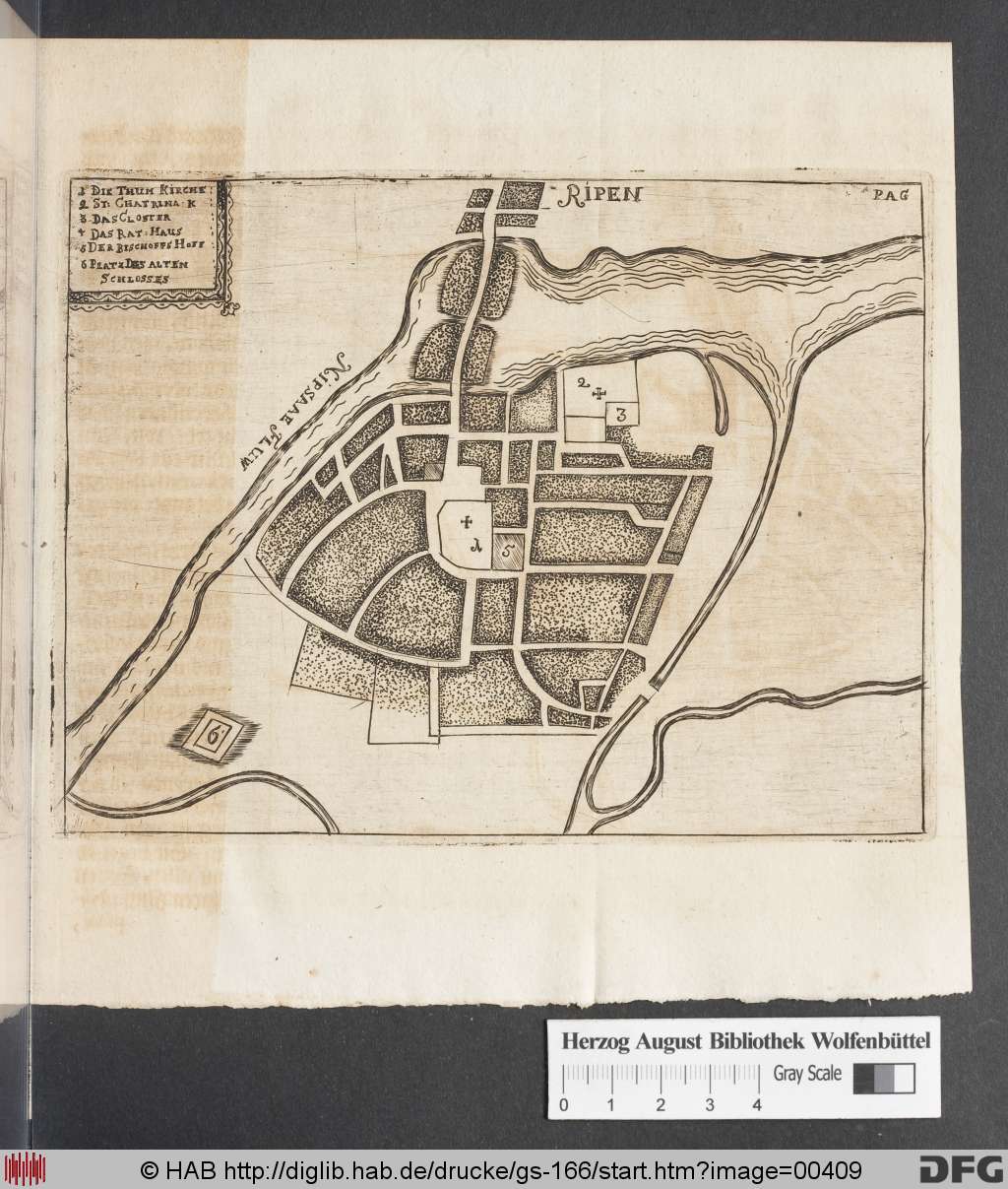 http://diglib.hab.de/drucke/gs-166/00409.jpg