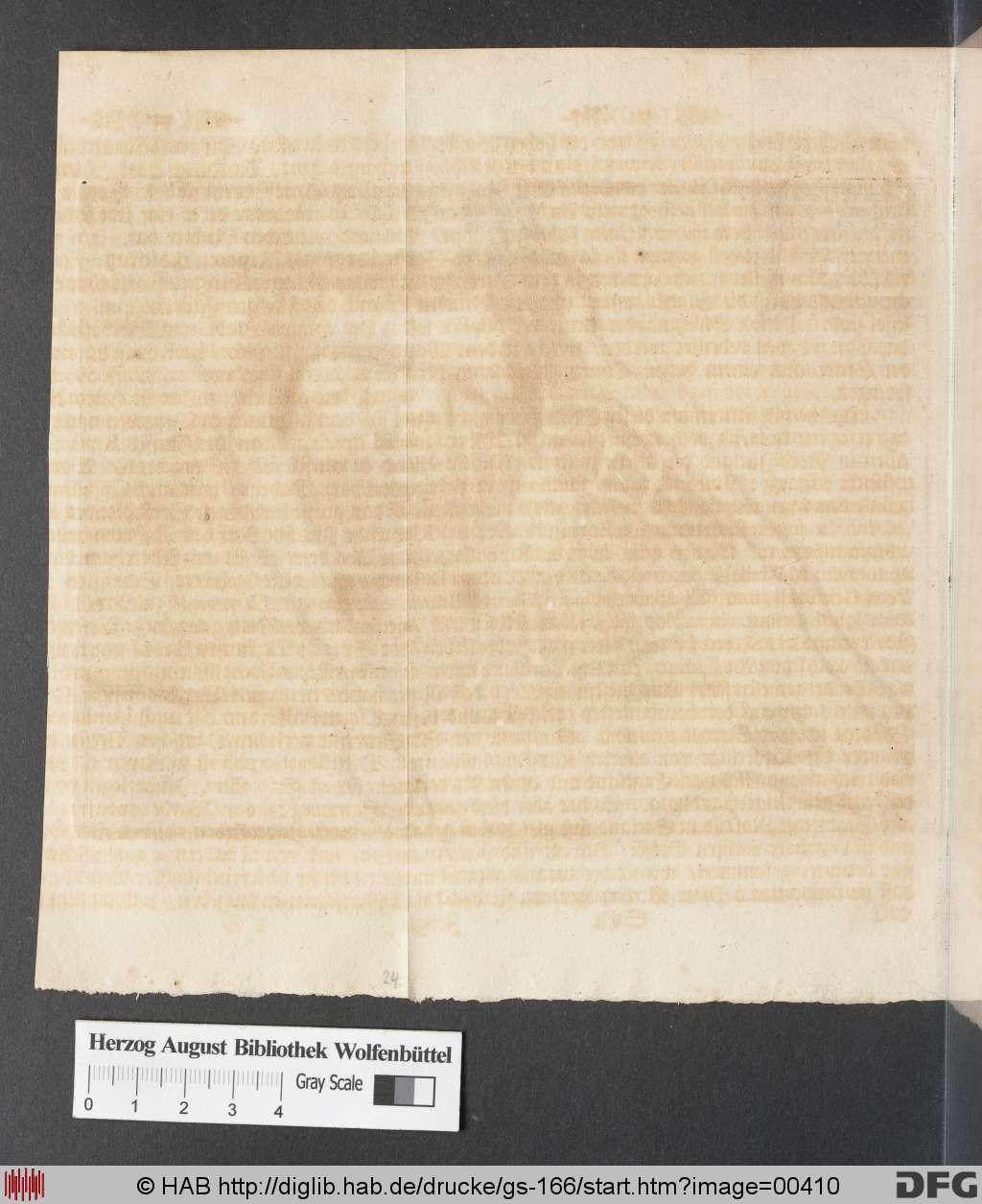 http://diglib.hab.de/drucke/gs-166/00410.jpg