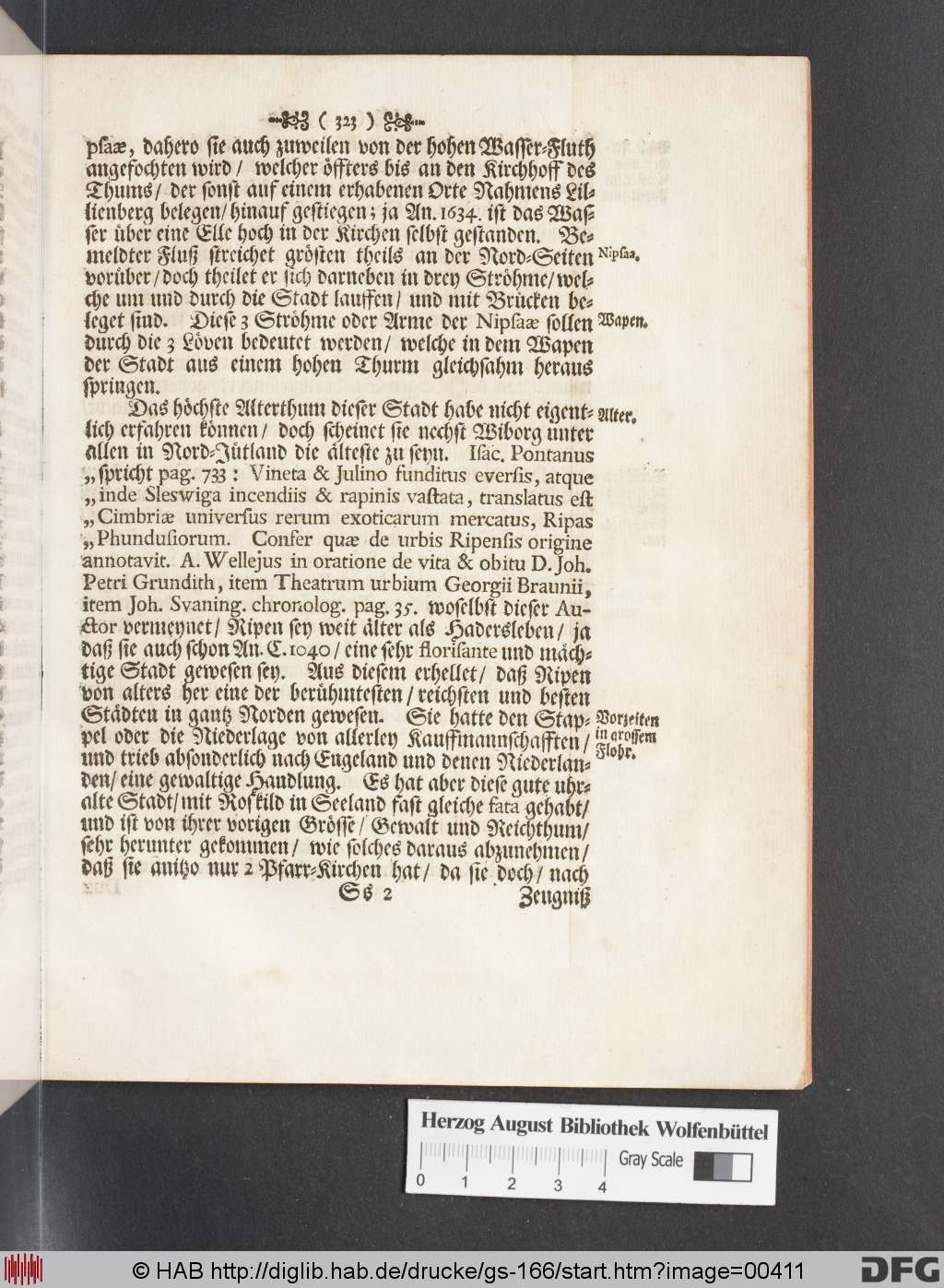 http://diglib.hab.de/drucke/gs-166/00411.jpg
