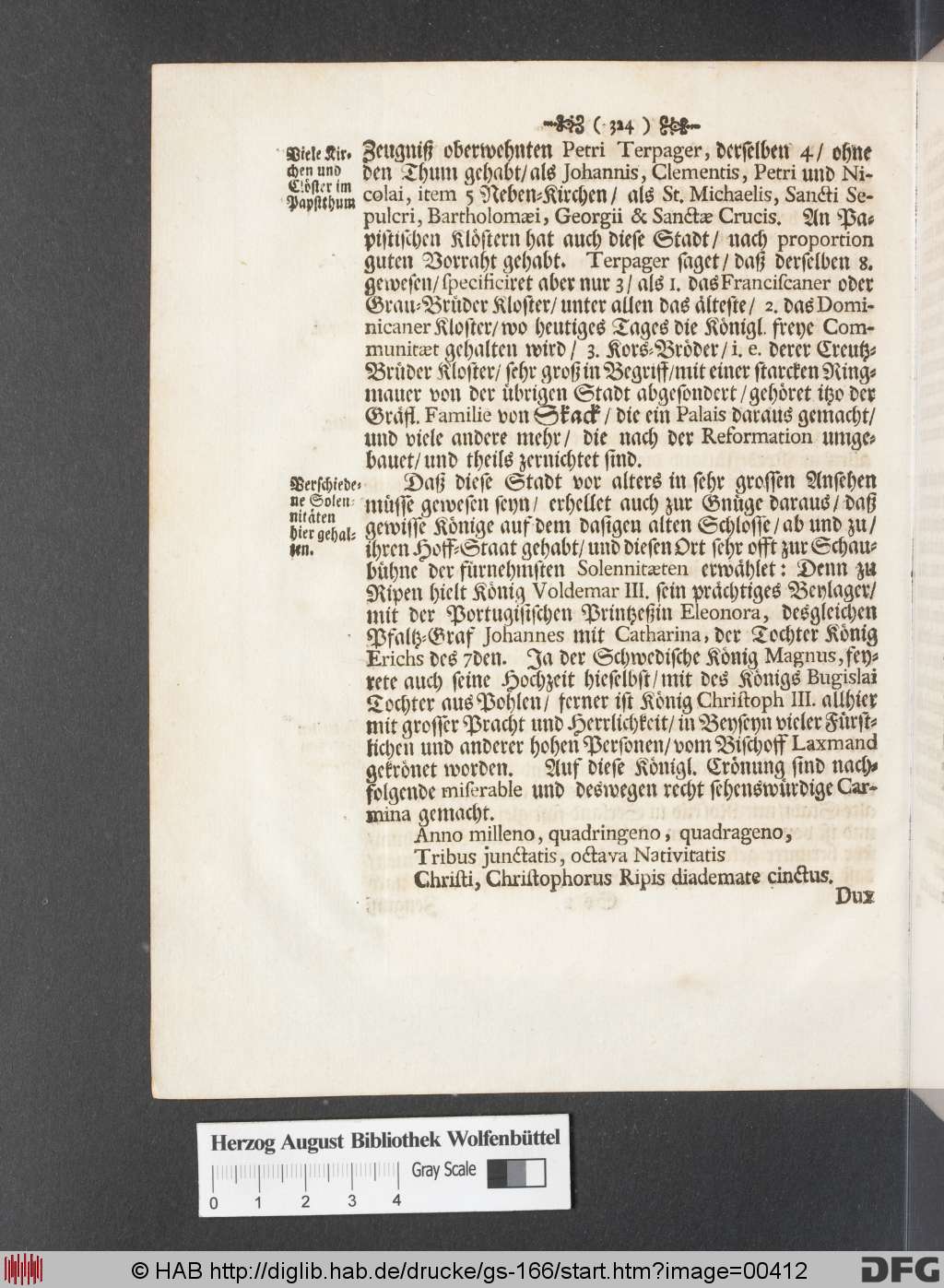 http://diglib.hab.de/drucke/gs-166/00412.jpg