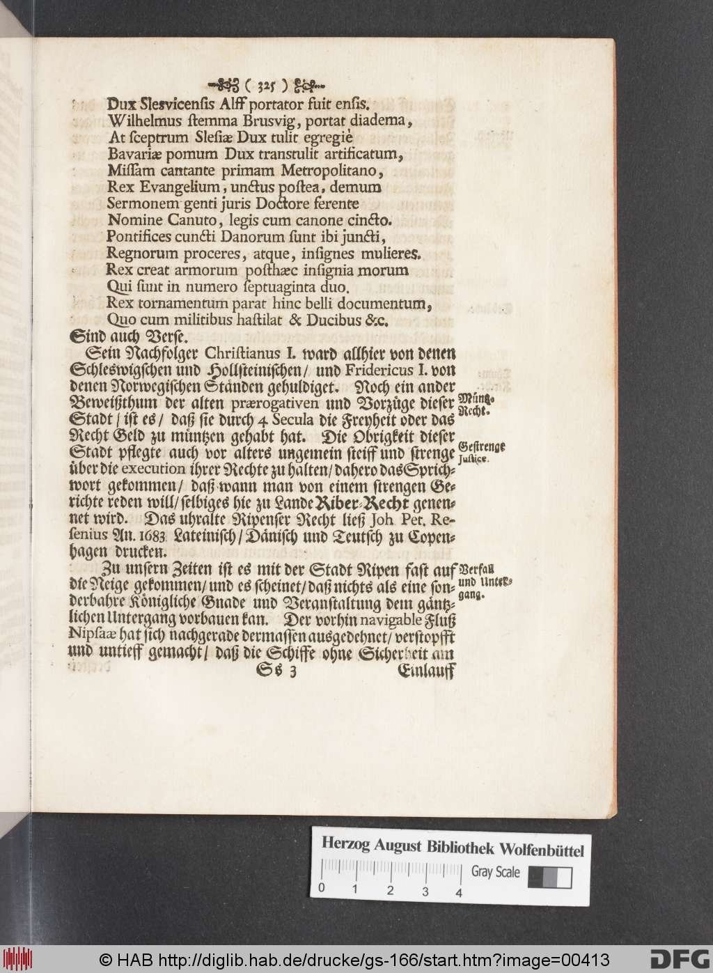 http://diglib.hab.de/drucke/gs-166/00413.jpg
