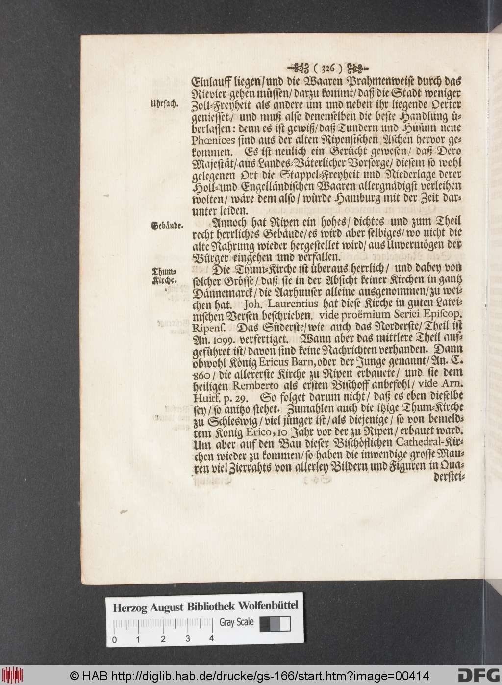 http://diglib.hab.de/drucke/gs-166/00414.jpg