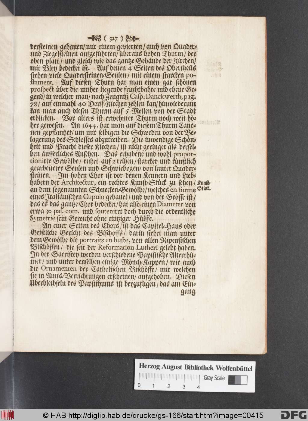 http://diglib.hab.de/drucke/gs-166/00415.jpg