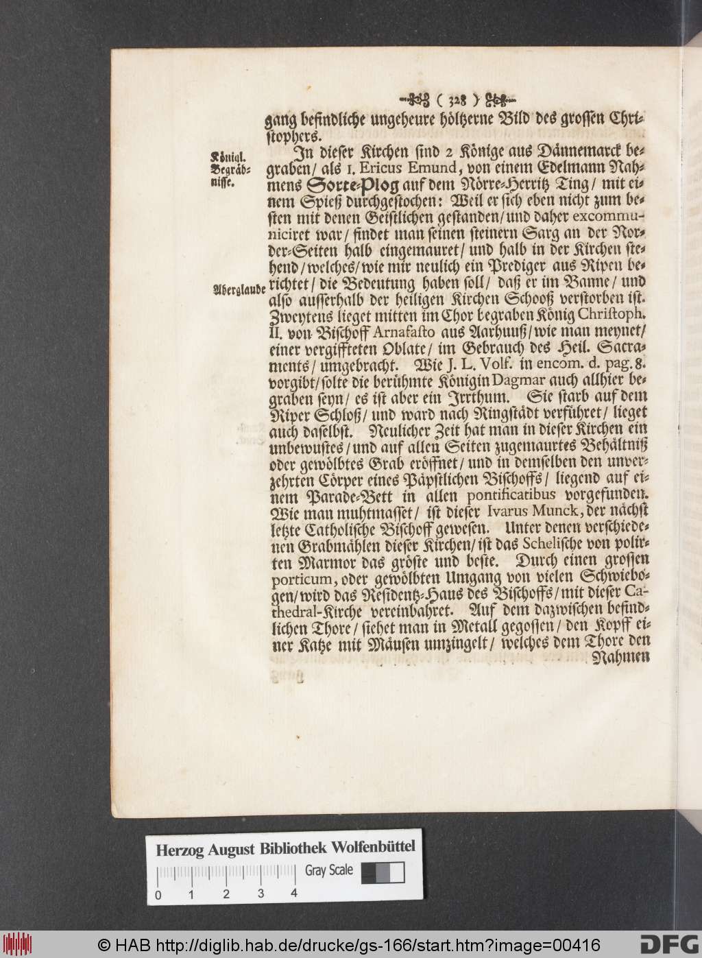 http://diglib.hab.de/drucke/gs-166/00416.jpg
