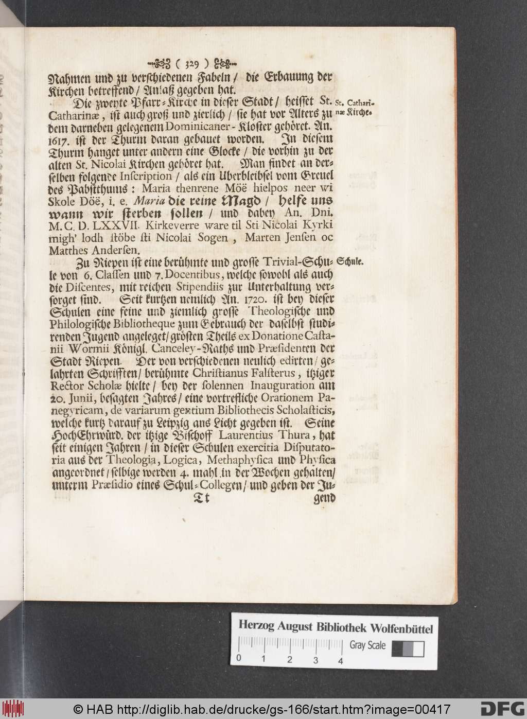 http://diglib.hab.de/drucke/gs-166/00417.jpg