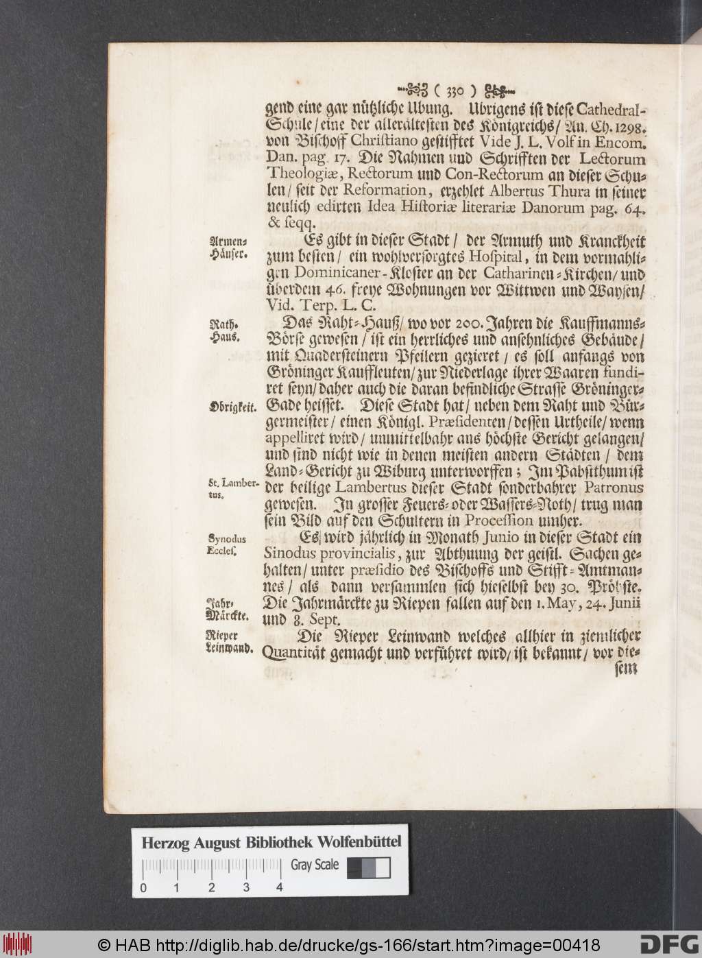 http://diglib.hab.de/drucke/gs-166/00418.jpg